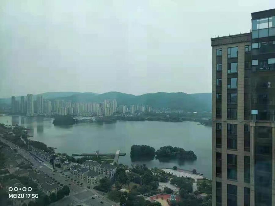 晟通牡丹舸（晟通牡丹苑）法拍房一期7栋3802号（双学区）