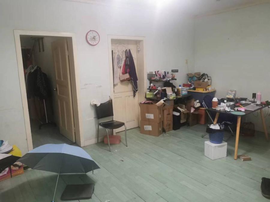友谊一村法拍房2栋106号