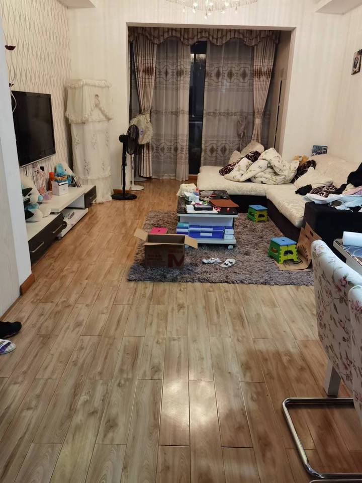 湘江世纪城映江苑法拍房2栋901号（双学区）
