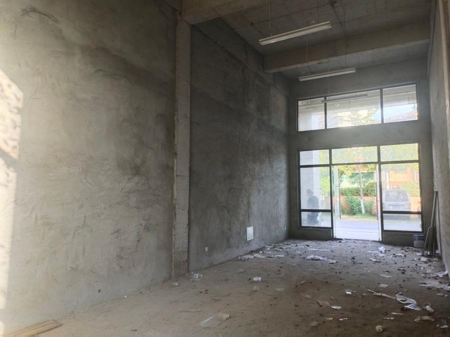 湘诚德峰小区法拍房商业B3栋115室