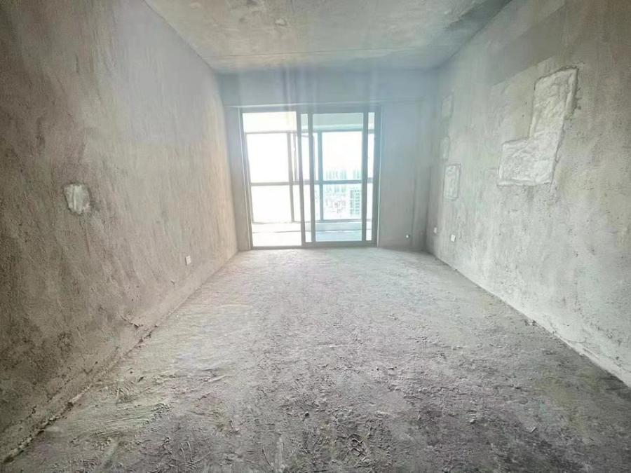 明昇壹城（明昇时代广场）法拍房二期13栋2203号（双学区）
