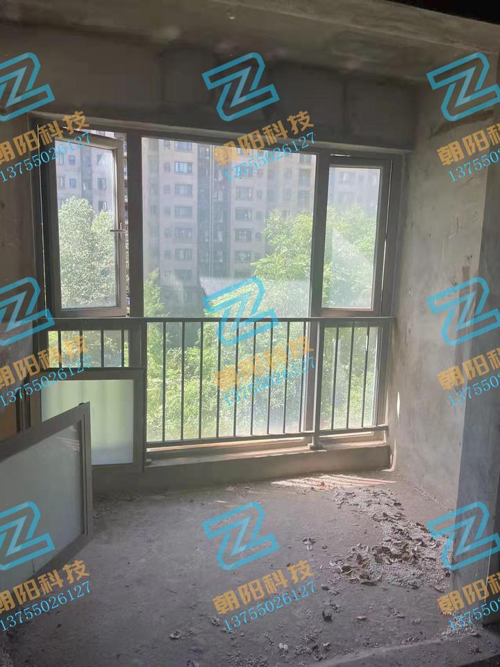 怡海星城法拍房123栋507号（双学区）
