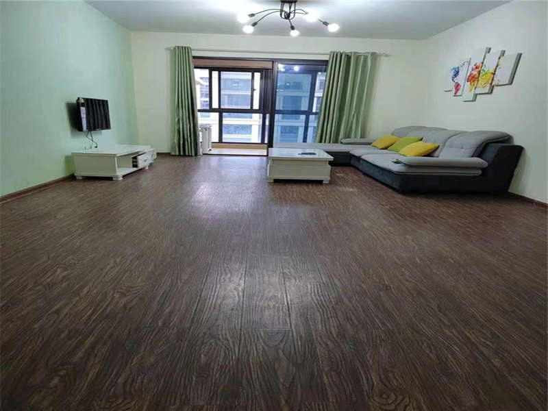 明昇壹城（明昇时代广场）法拍房04地块3栋1501号（双学区）