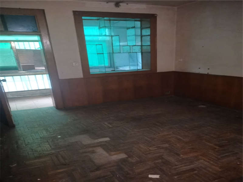 阿弥岭社区（阿弥岭二片）法拍房010栋205号
