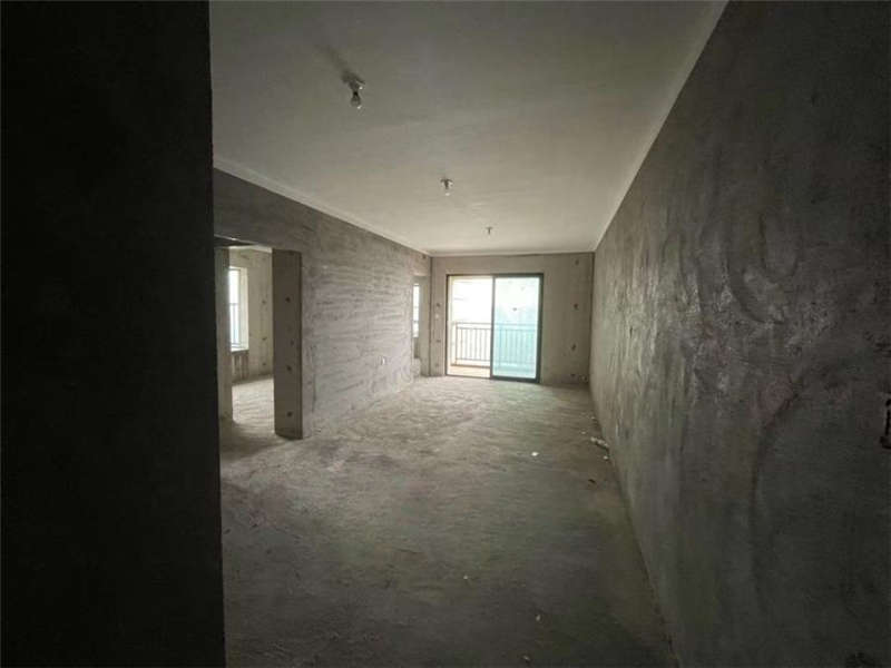 五矿沁园金城（春和景园）法拍房42栋2703号