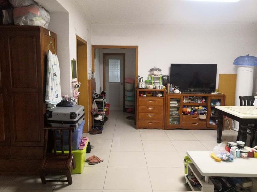 德馨园法拍房A区18栋404房