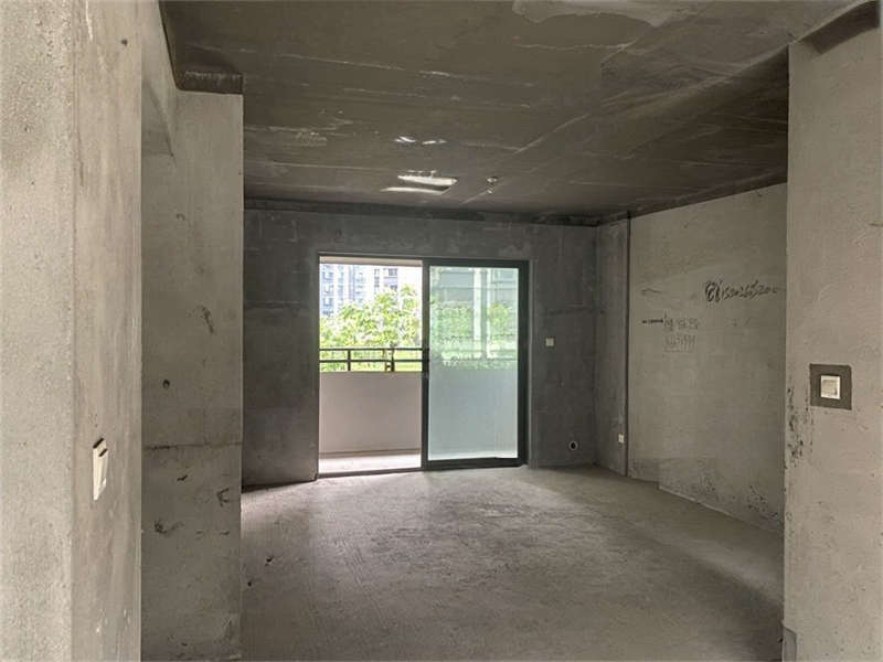中建悦和城（中建悦和苑）法拍房2、3栋401号