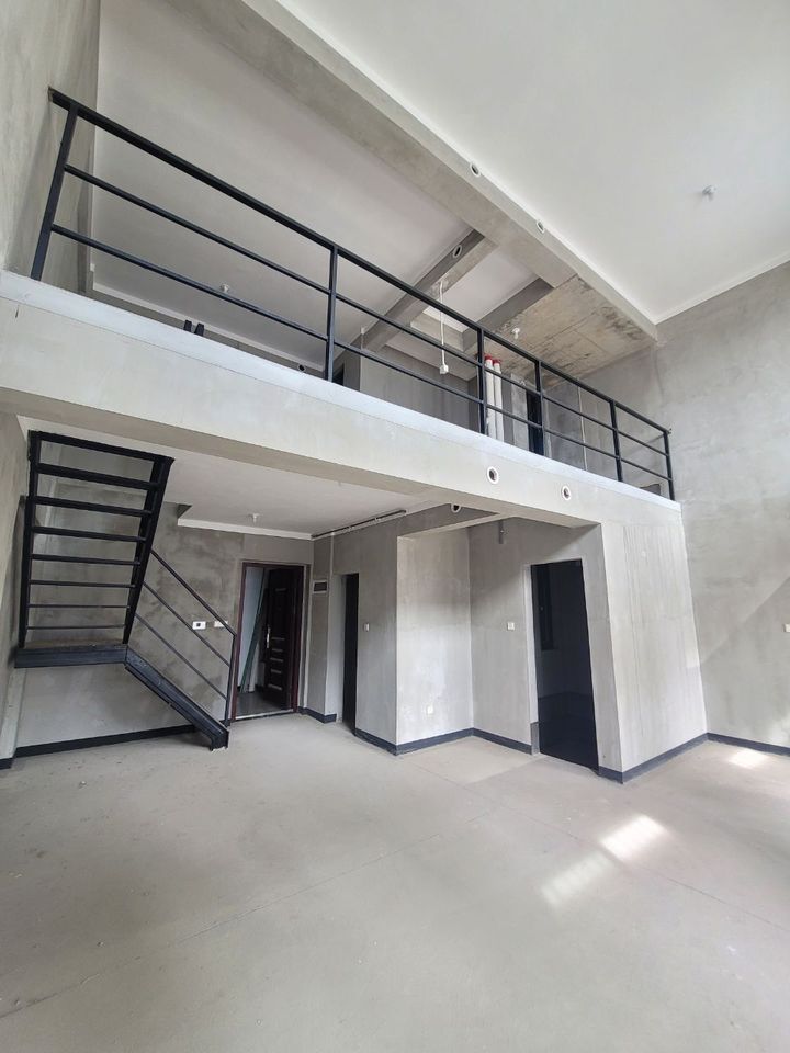 建发央著（建发泱著雅苑）法拍房2栋2404号（双学区）
