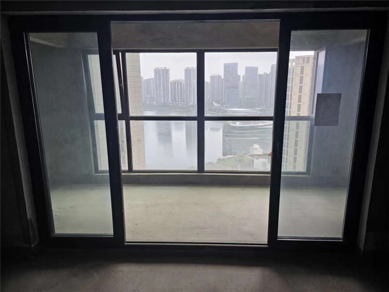 晟通牡丹舸（晟通牡丹苑）法拍房一期6栋2703房（双学区）