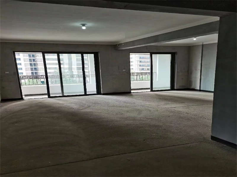 建发央著（建发泱著雅苑）法拍房5栋403号（双学区）