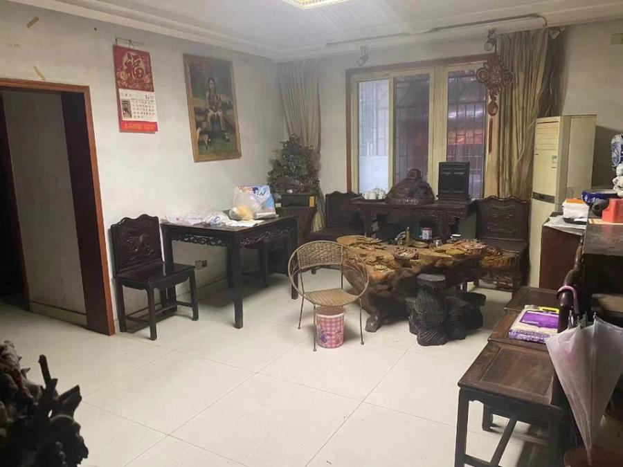 书院路348号法拍房009栋101