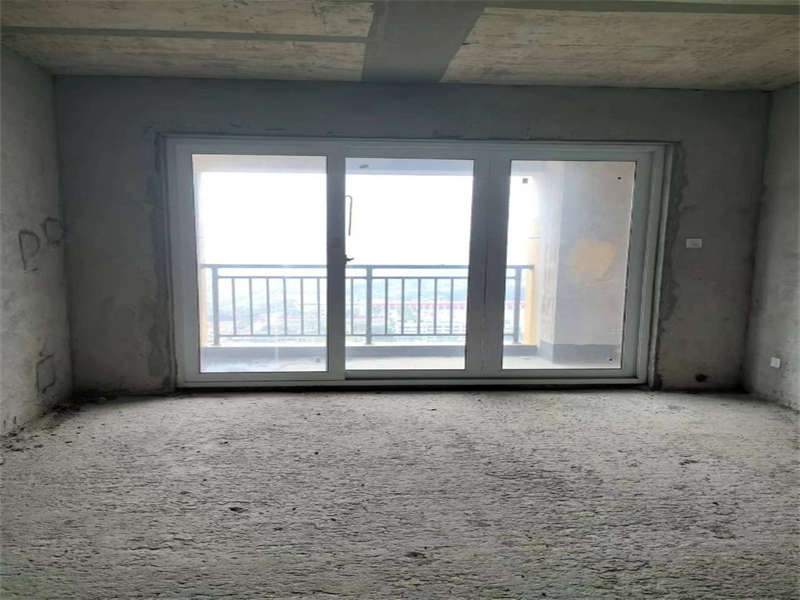 富兴悦府（富兴学府名邸）法拍房3#栋2404室