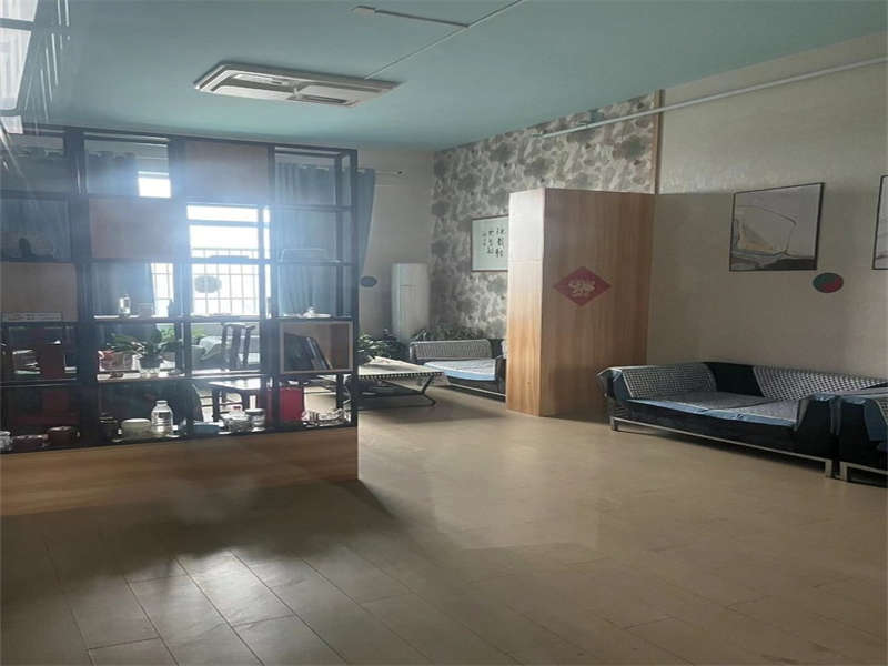 湘绣城（开元西路1号）法拍房01栋802号
