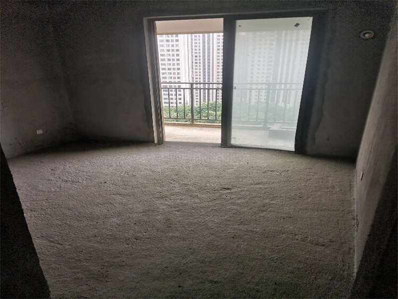 梅溪湖骑龙花园（骑龙苑）法拍房E3栋3201（共24套房，可单独竞拍）
