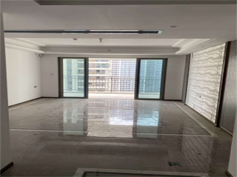 梅溪华府（礼樾华府）法拍房B-51地块G2栋2202号（双学区）