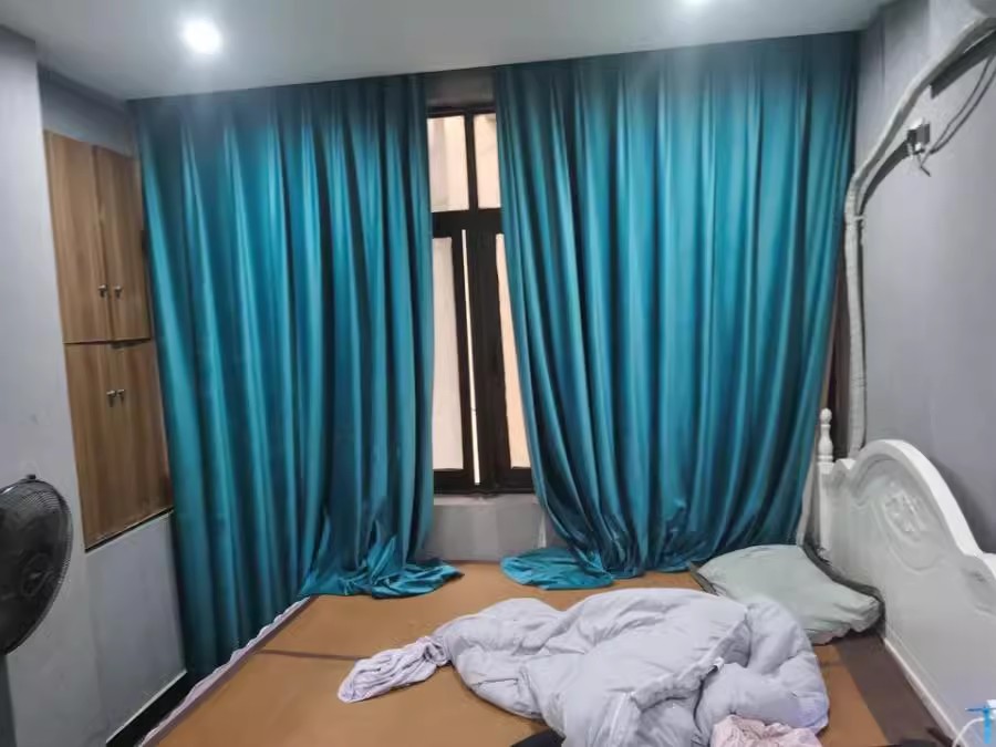 碧湘社区法拍房湘清别墅016全部