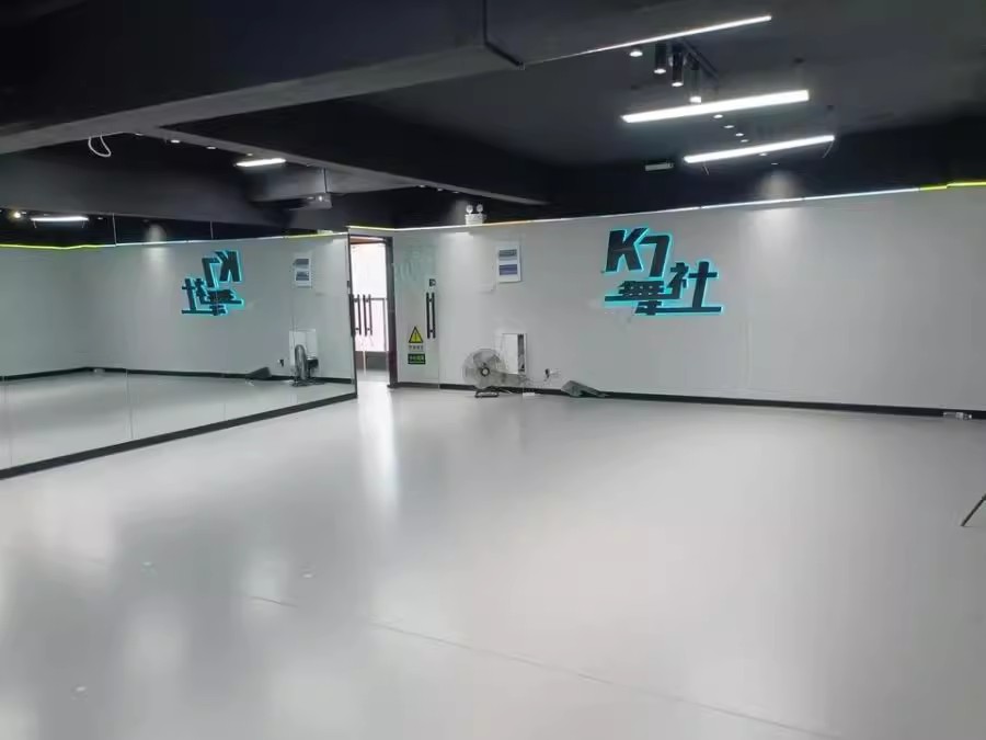 湖南省供销合作社大院（供销大厦）法拍房3009号