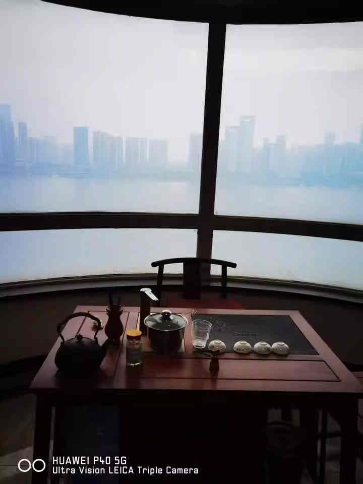（大漏 一线江景 双学位）北辰三角洲奥城D3区法拍房1栋1902号