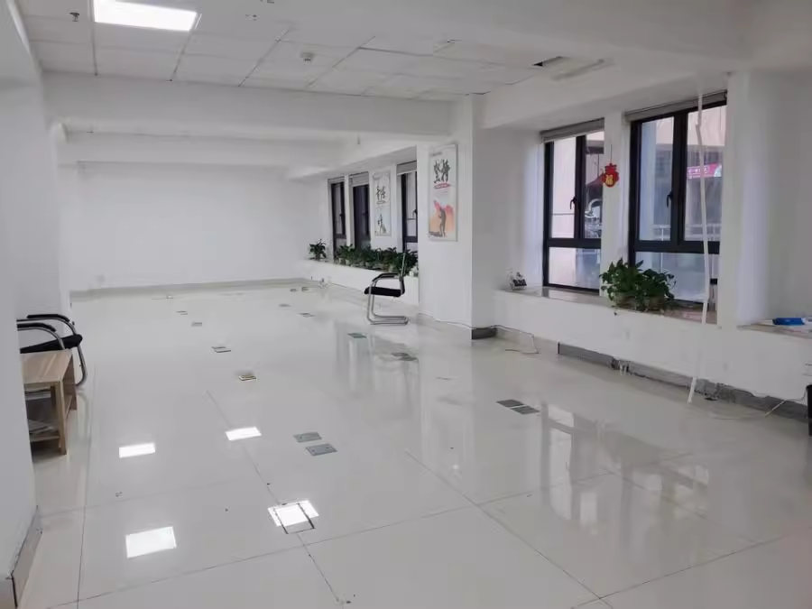 （10年回本写字楼）建发汇金国际（汇金苑）法拍房9栋2137、2138、2139、2140、2141、2142号（6套一起拍卖）