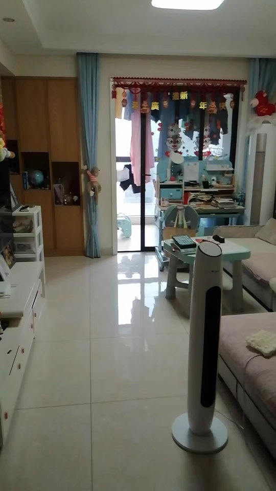 （8折）龙湖湘风原著法拍房G4栋3302号