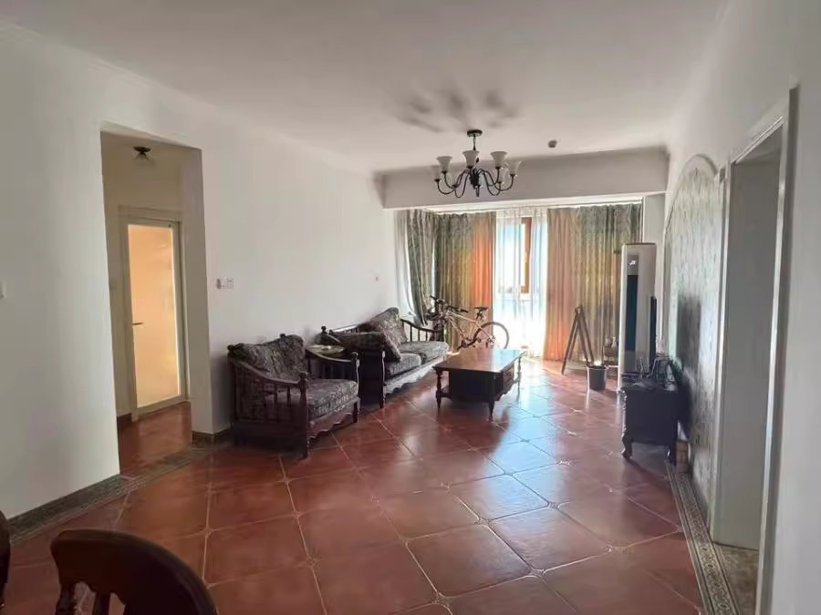 （双学位）佳兆业云顶梅溪湖法拍房5栋605号