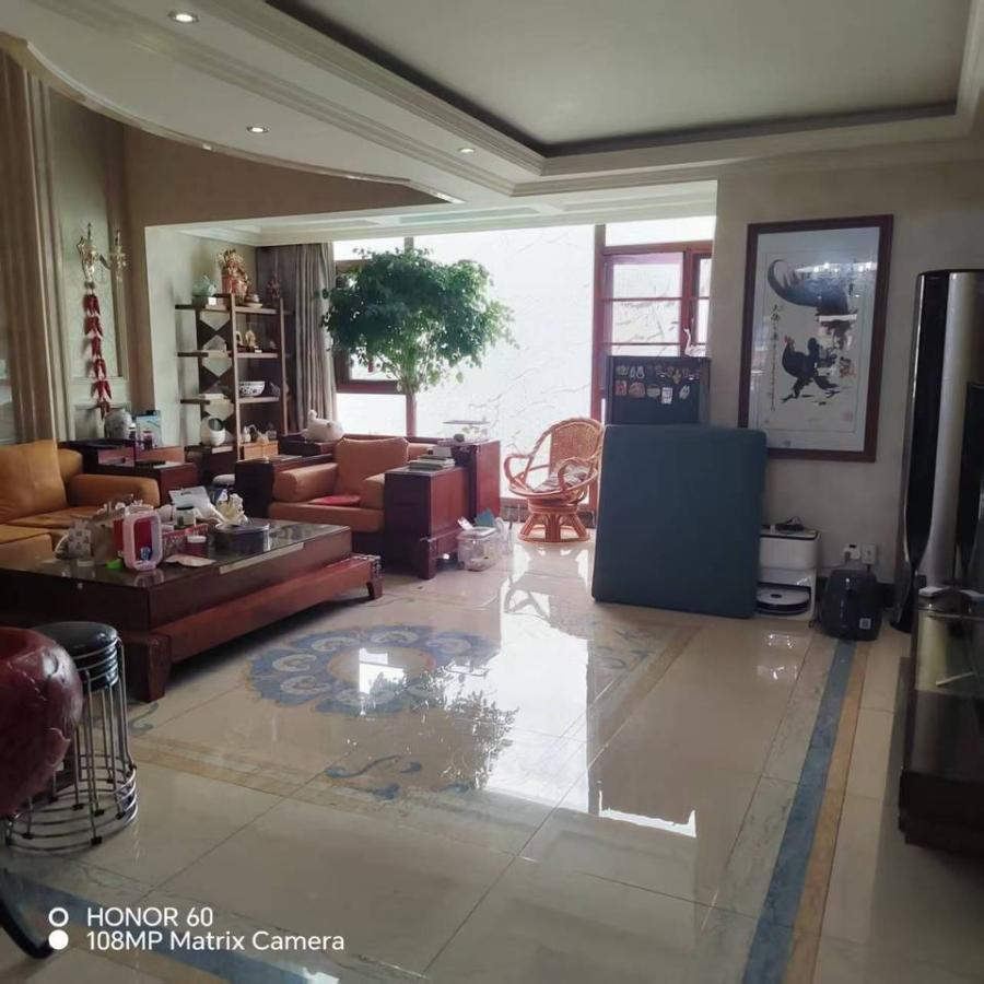 （6折精装叠墅）红墅湾（吉联小区）法拍房H3栋305房屋