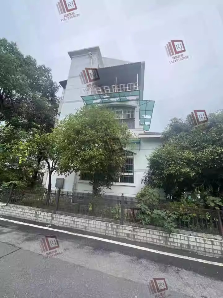 1765181515156919.jpg 6aacf48b-2f1a-4b0e-9607-8322bbb1a788.jpg